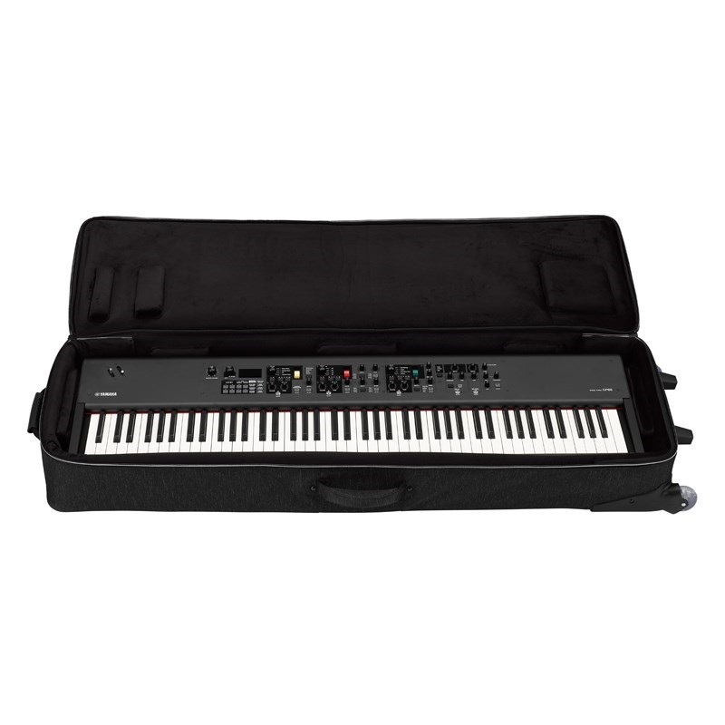 YAMAHA CP88 Cセット  ※配送事項要ご確認 【kbdset 画像9