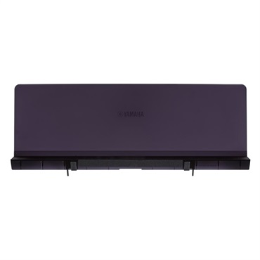 YAMAHA CP88 Dセット  ※配送事項要ご確認 【kbdset 画像9