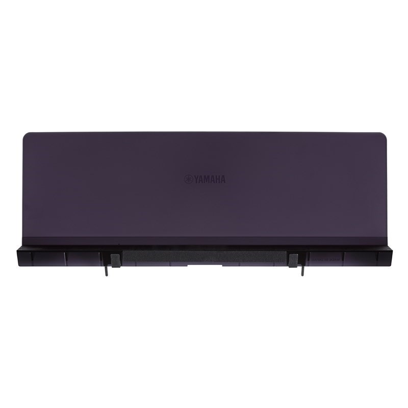 YAMAHA CP88 Dセット  ※配送事項要ご確認 【kbdset 画像9
