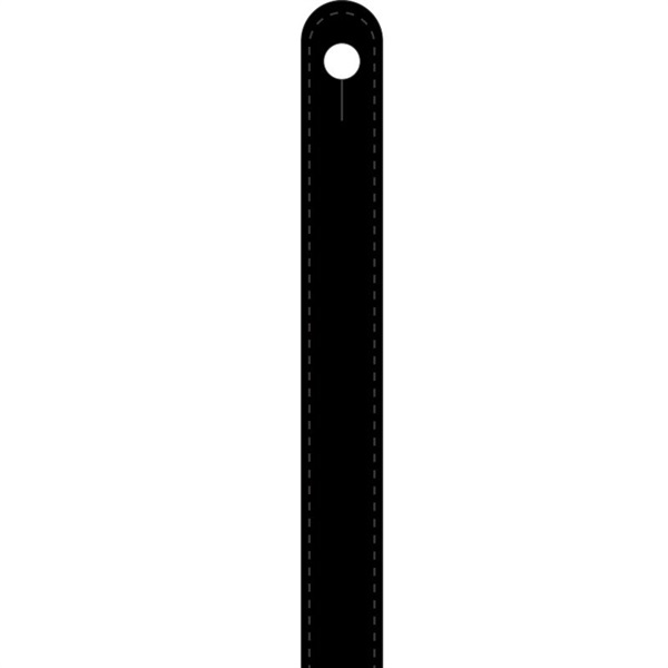 Solid Bond Ken Yokoyama Signature Strap [SP-KY-REG] 画像3