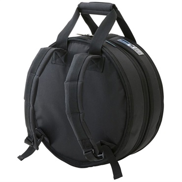 Protection Racket スネアケース 14 x 4 [リュックタイプ