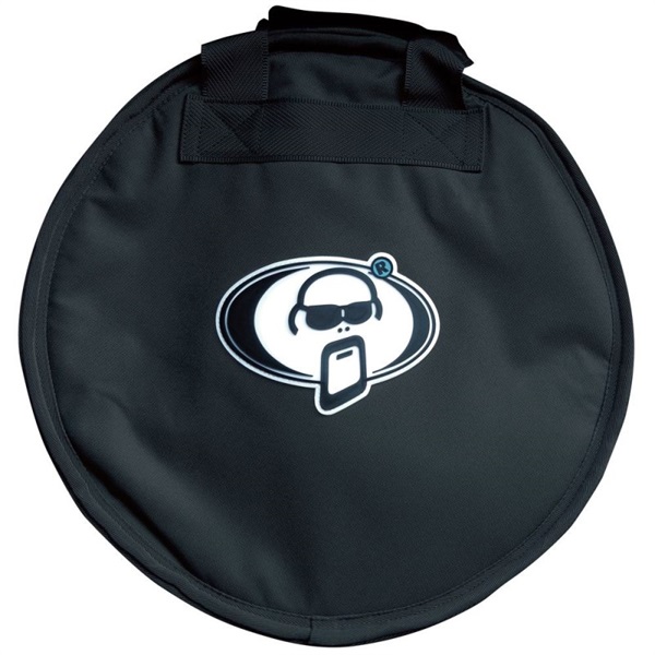 Protection Racket スネアケース 14 x 8 [リュックタイプ / BLACK]【LPTR14SD8RS / 3009R-00】 画像2