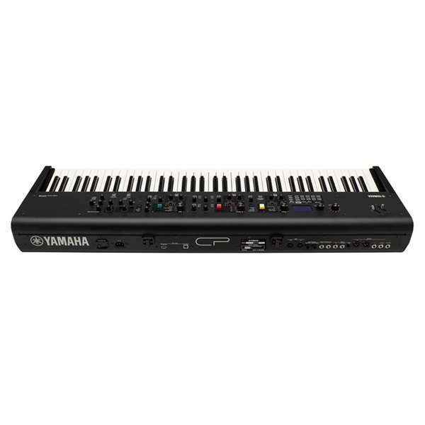 YAMAHA CP73 Aセット ※配送事項要ご確認 【kbdset ｜イケベ楽器