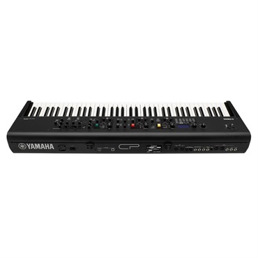 YAMAHA CP73 Dセット  ※配送事項要ご確認 【kbdset 画像4