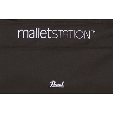 Pearl PSC-EM1 [ malletSTATION 用ソフトケース ] 画像2
