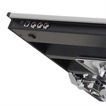 Pearl malletSTATION 専用ケース付セット [EM-1(malletSTATION)+ PSC