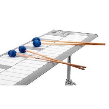 【Pearl MalletStation EM-1】ケース付き Pearl malletSTATION 専用ケース付セット [EM-1(malletSTATION)+