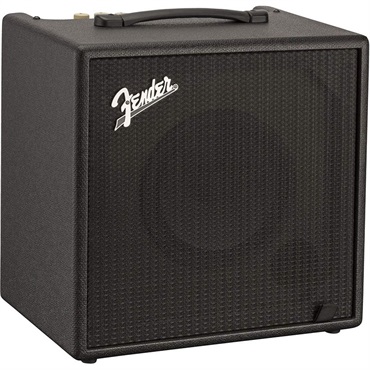 Fender USA Rumble LT25 【創業50周年大決算SALE】 画像2