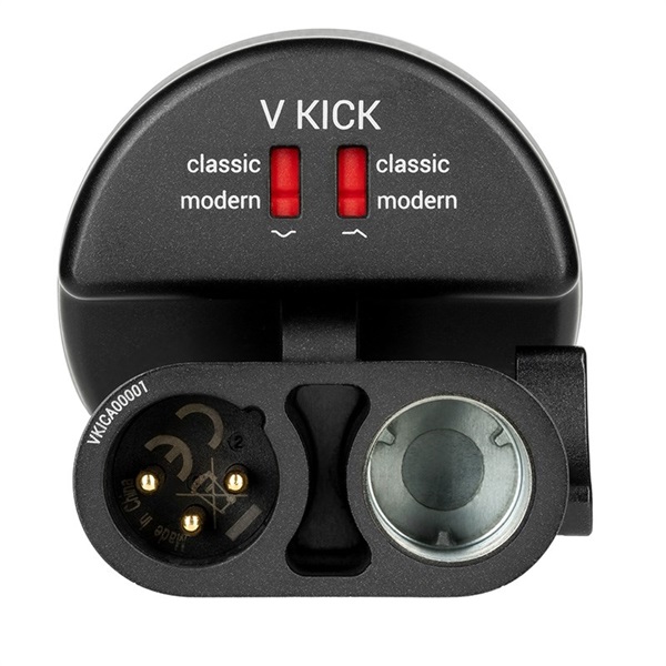 sE Electronics V KICK 画像4