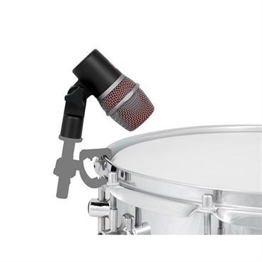 sE Electronics V BEAT（お取り寄せ商品） 画像4