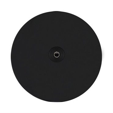 R-TOM Moongel Workout Pad 7 [WP001] 画像1