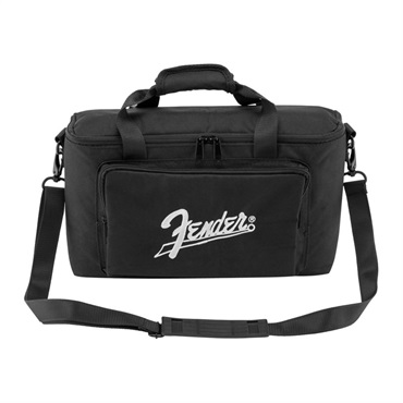 Fender USA Rumble 800 HD 画像3