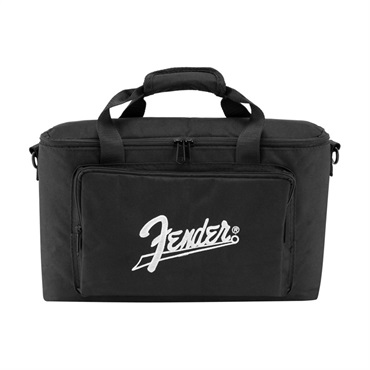 Fender USA Rumble 800 HD 画像4