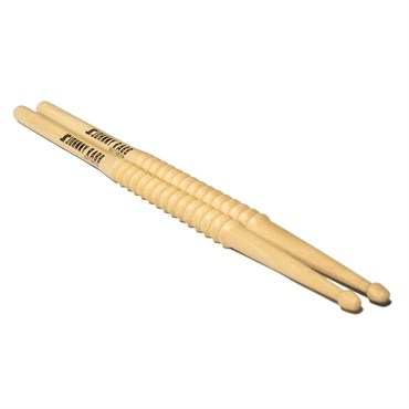 JOHNNY RABB DRUMSTICKS The Rhythmsaw [5A-RS-A] 画像1