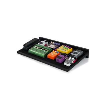 GATOR GPT-PRO 画像2