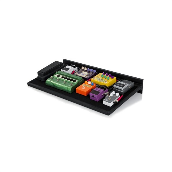 GATOR GPT-PRO 画像2