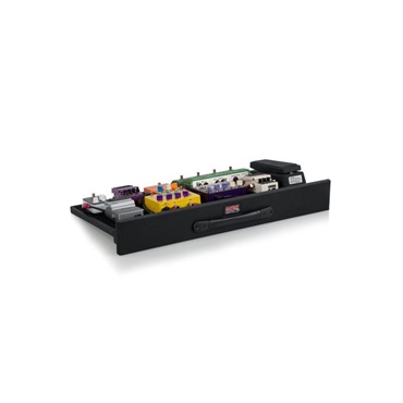 GATOR GPT-PRO 画像3