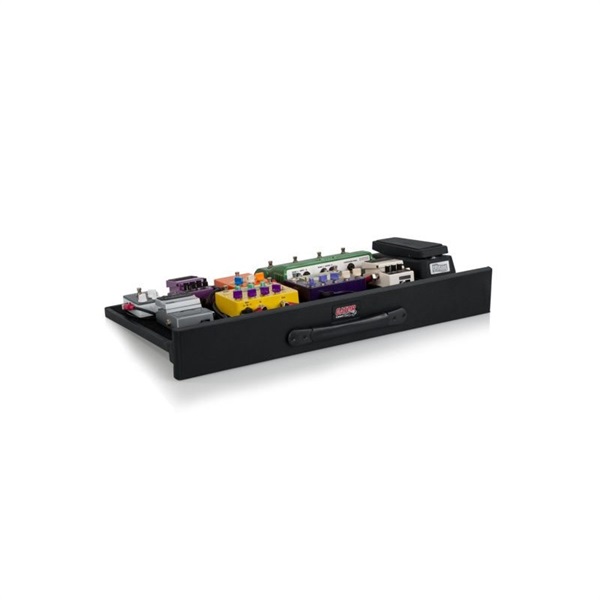 GATOR GPT-PRO 画像3