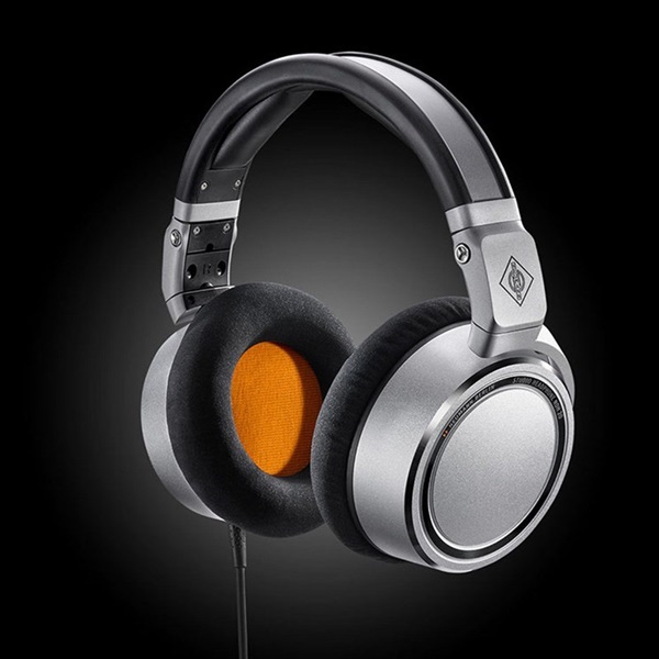 NEUMANN 【春得フェア】NDH 20(国内正規品)(ノイマン NEUMANN 【春得フェア】NDH 20(国内正規品)(ノイマン