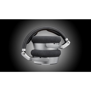 NEUMANN 【GW激得セール】NDH 20(国内正規品)(ノイマンヘッドフォン)(クローズド) 画像3