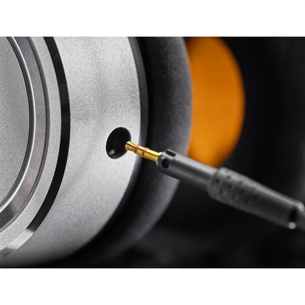 NEUMANN 【GW激得セール】NDH 20(国内正規品)(ノイマンヘッドフォン)(クローズド) 画像6