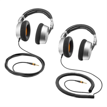 NEUMANN 【GW激得セール】NDH 20(国内正規品)(ノイマンヘッドフォン)(クローズド) 画像8