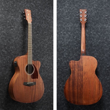Ibanez 【夏先取り大特価セール】 PC12MHCE-OPN ｜イケベ楽器店