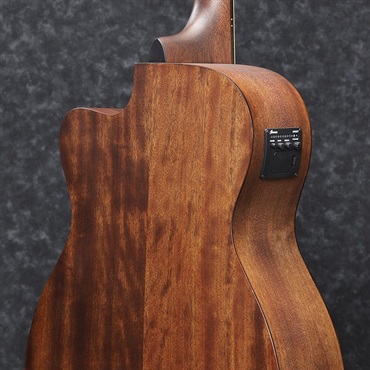 Ibanez 【激得GWセール】 PC12MHCE-OPN ｜イケベ楽器店オンラインストア
