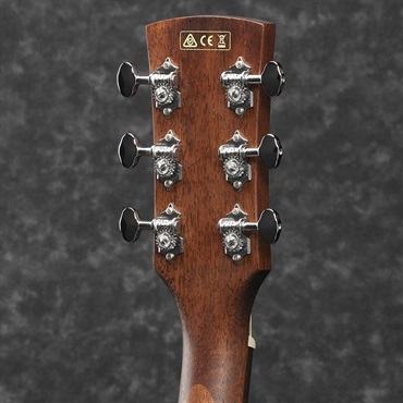 Ibanez 【夏先取り大特価セール】 PC12MHCE-OPN ｜イケベ楽器店