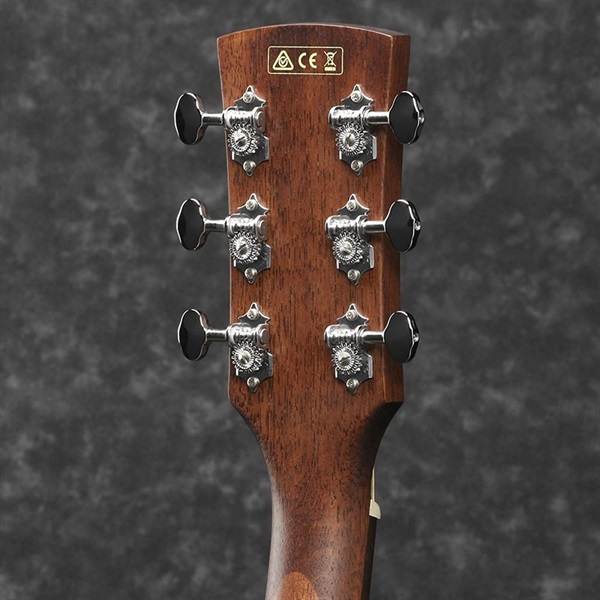 Ibanez 【夏先取り大特価セール】 PC12MHCE-OPN ｜イケベ楽器店