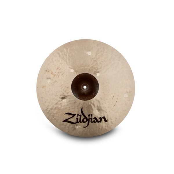 Zildjian K Zildjian Cluster Crash 16 [NKZL16CLC] 画像2