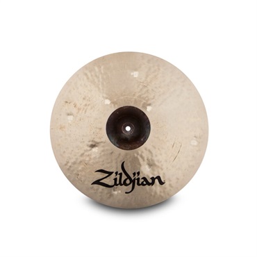 Zildjian K Zildjian Cluster Crash 18 [NKZL18CLC] 画像2