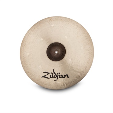 Zildjian K Zildjian Cluster Crash 20 [NKZL20CLC] 画像2