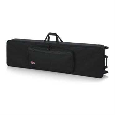 GATOR GK-88 SLXL【88鍵用】【お取り寄せ商品】【※沖縄・離島への配送は別途お見積もり】※代引不可 画像1