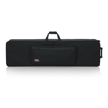 GATOR GK-88 SLXL【88鍵用】【お取り寄せ商品】【※沖縄・離島への配送は別途お見積もり】※代引不可 画像2