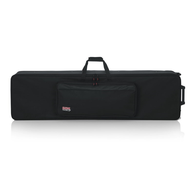 GATOR GK-88 SLXL【88鍵用】【お取り寄せ商品】【※沖縄・離島への配送は別途お見積もり】※代引不可 画像2