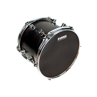 EVANS TT08SO1 [SoundOff 8 / Mesh Drum Head]【お取り寄せ品】 画像2