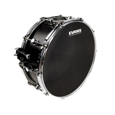 EVANS TT13SO1 [SoundOff 13 / Mesh Drum Head]【お取り寄せ品】 画像4