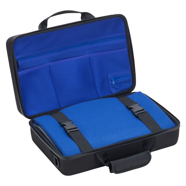 ZOOM CBR-16 【Carrying Bag for R16 / R24】 ｜イケベ楽器店