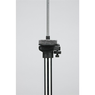 TAMA HH205S [Iron Cobra 200 Hi-Hat Stand / Single Leg] 画像1