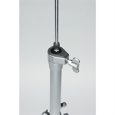 TAMA HH205S [Iron Cobra 200 Hi-Hat Stand / Single Leg] 画像2