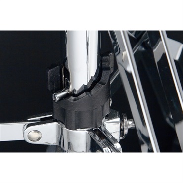TAMA HH205S [Iron Cobra 200 Hi-Hat Stand / Single Leg] 画像3