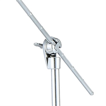TAMA HC43BWN [Stage Master Boom Cymbal Stand / Double Leg] 画像1