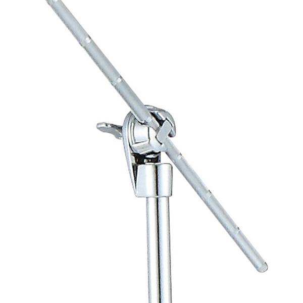 TAMA HC43BWN [Stage Master Boom Cymbal Stand / Double Leg] 画像1
