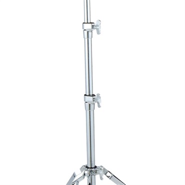 TAMA HC43BWN [Stage Master Boom Cymbal Stand / Double Leg] 画像2