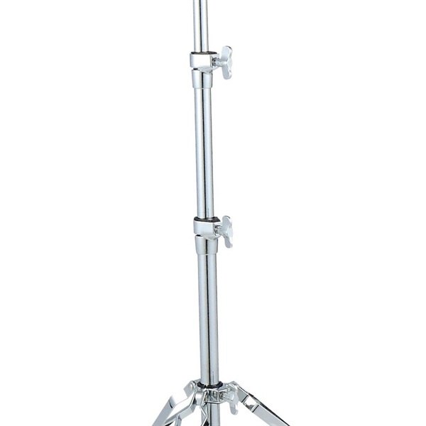 TAMA HC43BWN [Stage Master Boom Cymbal Stand / Double Leg] 画像2