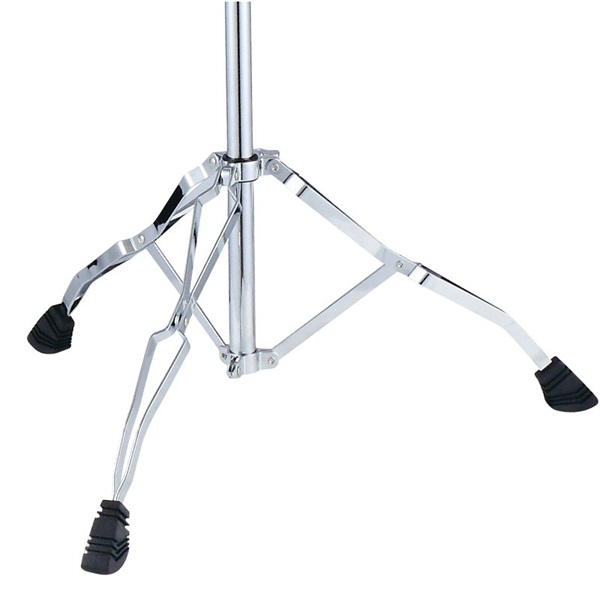 TAMA HC42WN [Stage Master Straight Cymbal Stand / Double Leg] 画像1