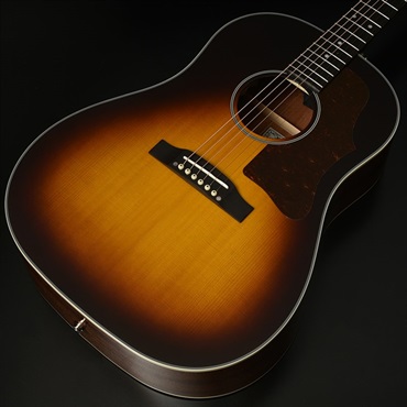 Headway Japan Tune-up Series HJ-5080SE SB ヘッドウェイ 画像1