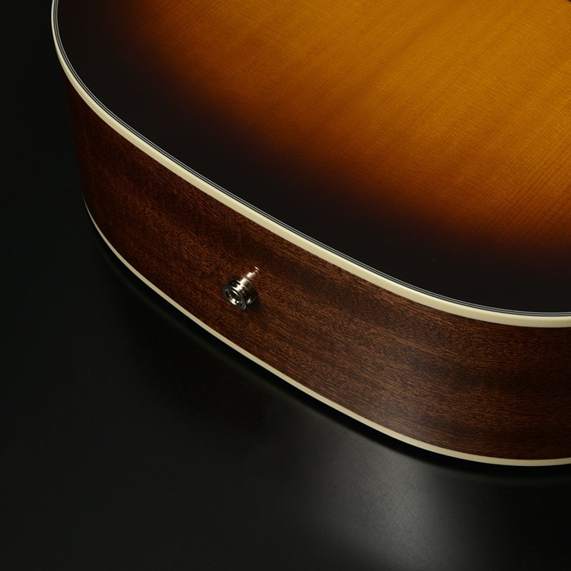 Headway Japan Tune-up Series HJ-5080SE SB ヘッドウェイ 画像2