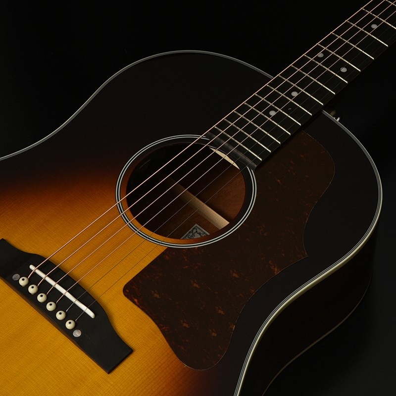 Headway Japan Tune-up Series HJ-5080SE SB ヘッドウェイ 画像3